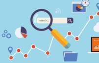 SEO Danışmanlığı