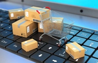 Ürün Tanıtım Sitesi