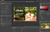 Kurumsal Web Tasarımı