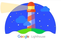 Lighthouse Puan Yükseltme